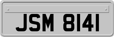 JSM8141