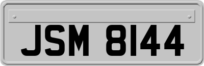 JSM8144