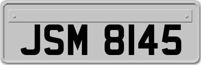 JSM8145