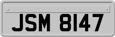 JSM8147