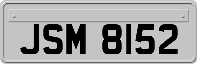 JSM8152