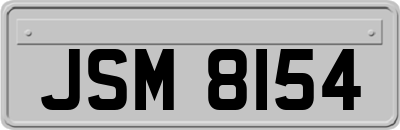 JSM8154