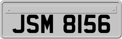 JSM8156