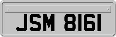 JSM8161