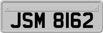 JSM8162