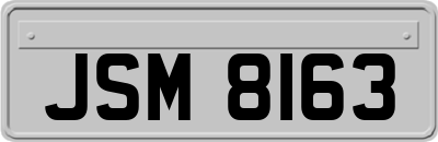 JSM8163