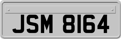 JSM8164