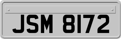 JSM8172