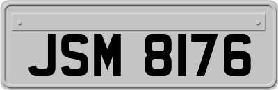 JSM8176