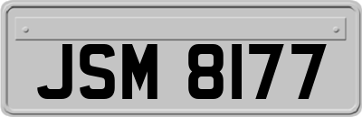 JSM8177