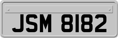 JSM8182