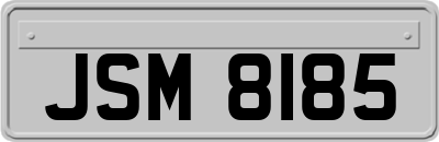 JSM8185