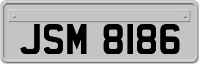 JSM8186
