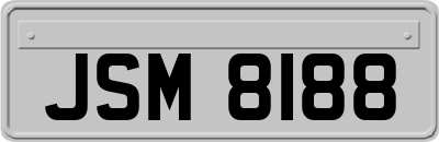 JSM8188