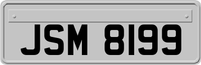 JSM8199