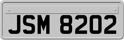 JSM8202