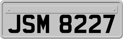 JSM8227