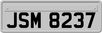 JSM8237