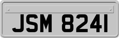 JSM8241
