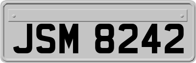 JSM8242