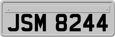 JSM8244