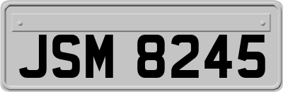 JSM8245