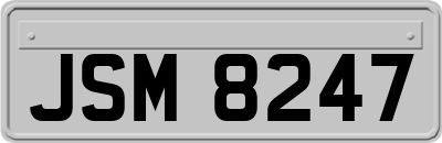 JSM8247