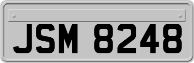 JSM8248