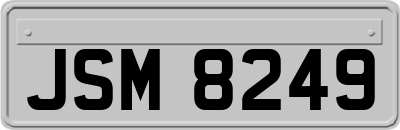 JSM8249