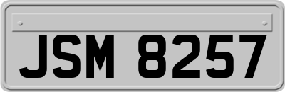 JSM8257