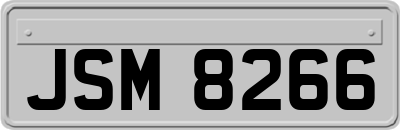 JSM8266