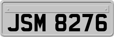 JSM8276