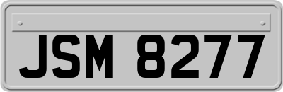 JSM8277