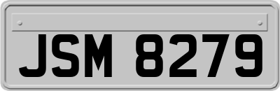 JSM8279