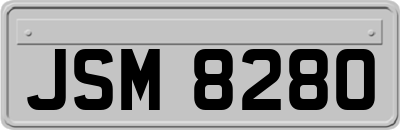 JSM8280