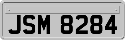 JSM8284