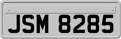 JSM8285