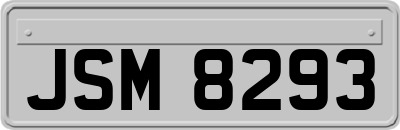 JSM8293