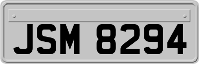 JSM8294