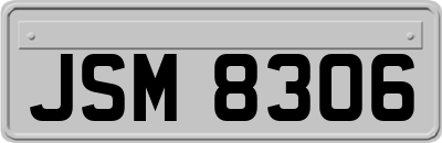 JSM8306