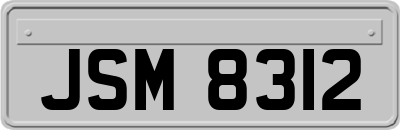 JSM8312