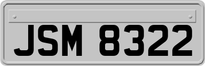 JSM8322