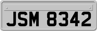 JSM8342