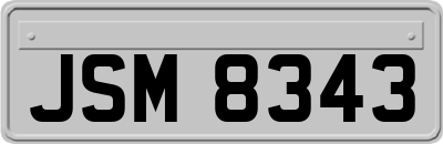 JSM8343