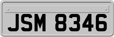 JSM8346
