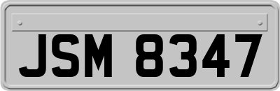 JSM8347