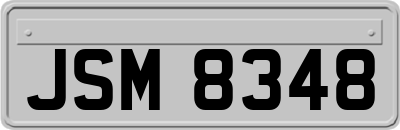 JSM8348