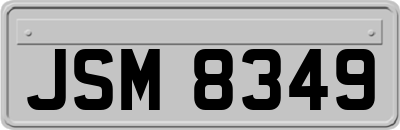 JSM8349