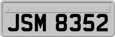 JSM8352