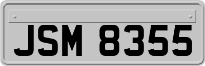 JSM8355